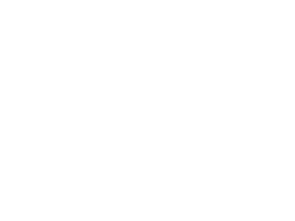 LOGO OFICIAL DE BECERRA BECERRIL ABOGADOS