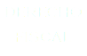 DERECHO  FISCAL