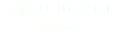 CONSTITUTIONAL
LAW